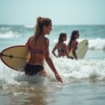 freepik__the-style-is-candid-image-photography-with-natural__95092